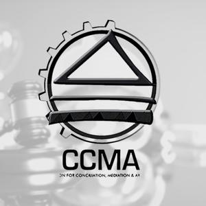 CCMA