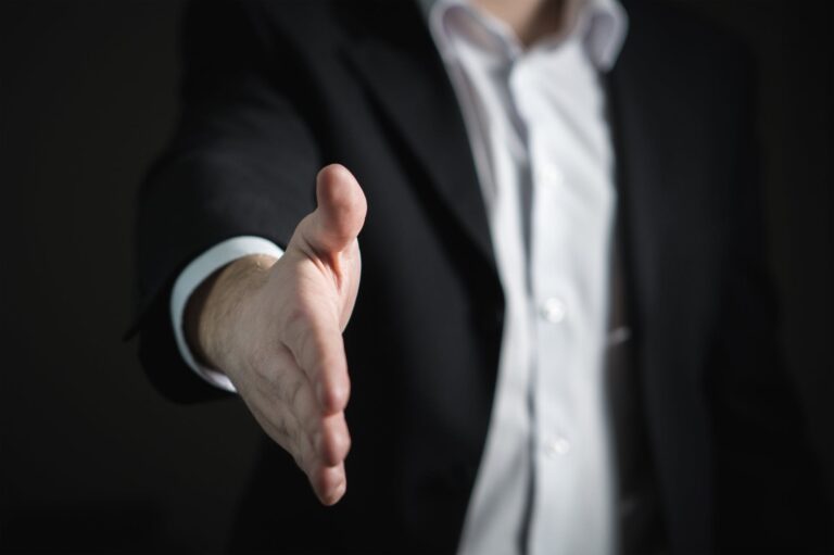 Navigating the CCMA - Bargaining Councils