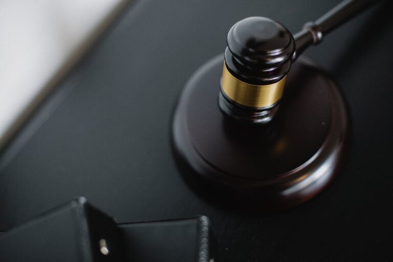 Employer Rights in Cases of Employee Substance Use During Work Hours