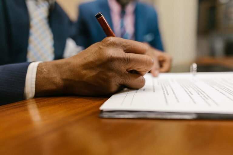 The Impact of Off-Duty Assault on Employment