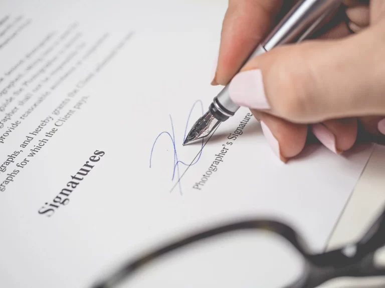 Unlawful Deductions Upon Employee Dismissal