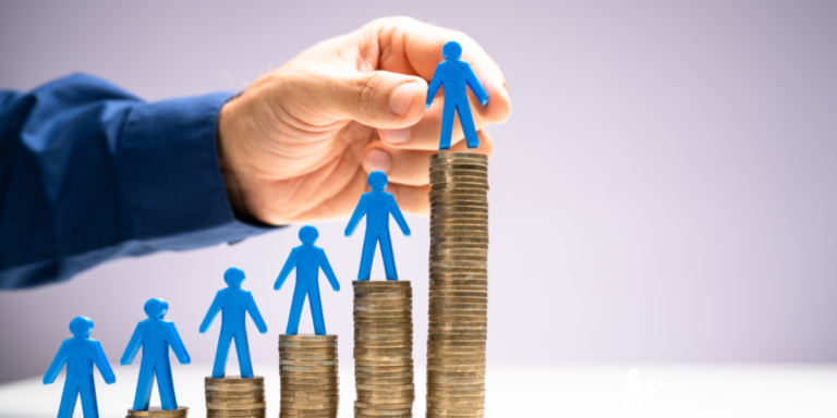 Wages rates and increases