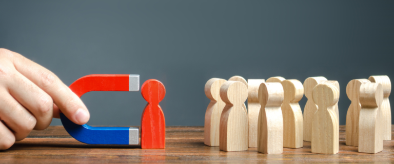 Employee Misconduct