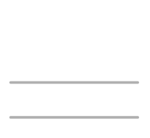 WLC Logo