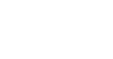 WhatsApp Image 2026-02-23 at 11.38